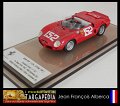 152 Ferrari Dino 246 SP - AMR 1.43 (10)